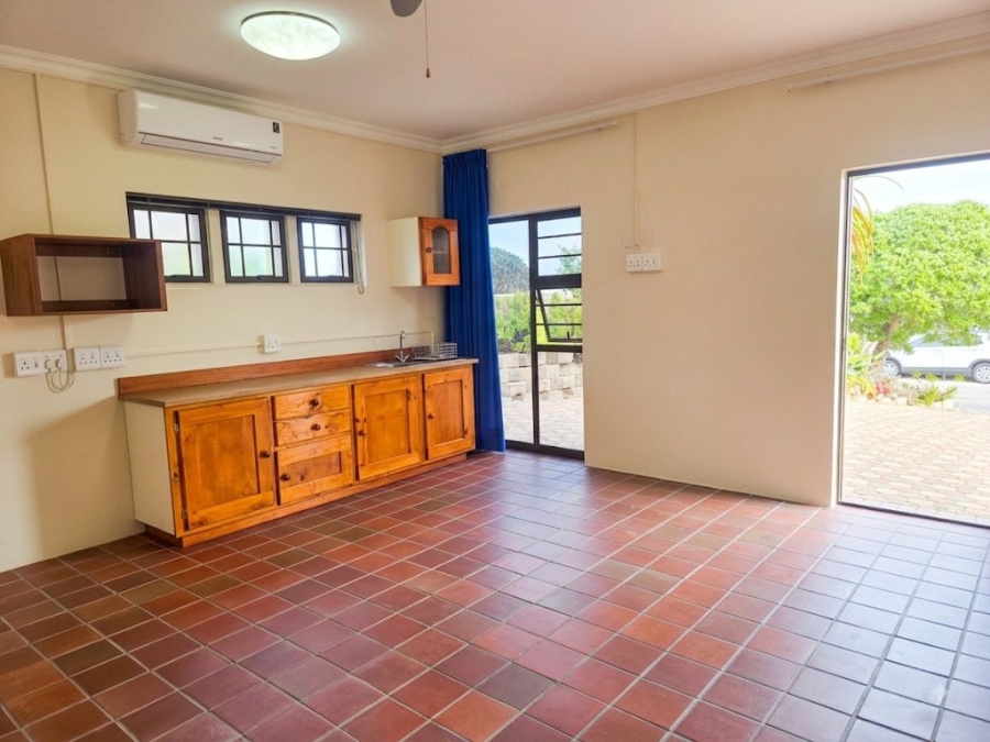 4 Bedroom Property for Sale in Dana Bay Western Cape